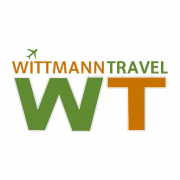 (c) Wittmann-travel.de