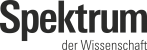 Spektrum_der_Wissenschaft_Logo_seit_2016.svg