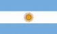 argentien
