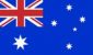 australien_flagge