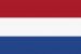 holland_flagge