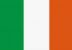 irland_flagge