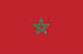 marokko_flagge