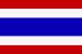 thailand_flagge